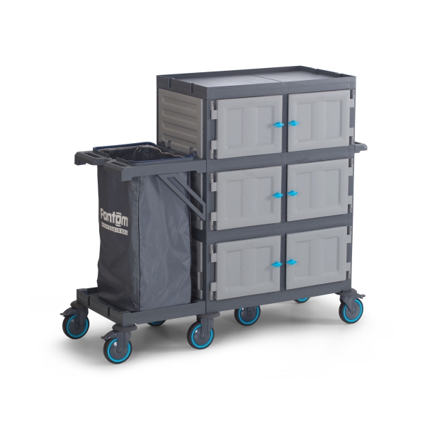 PROCART 451